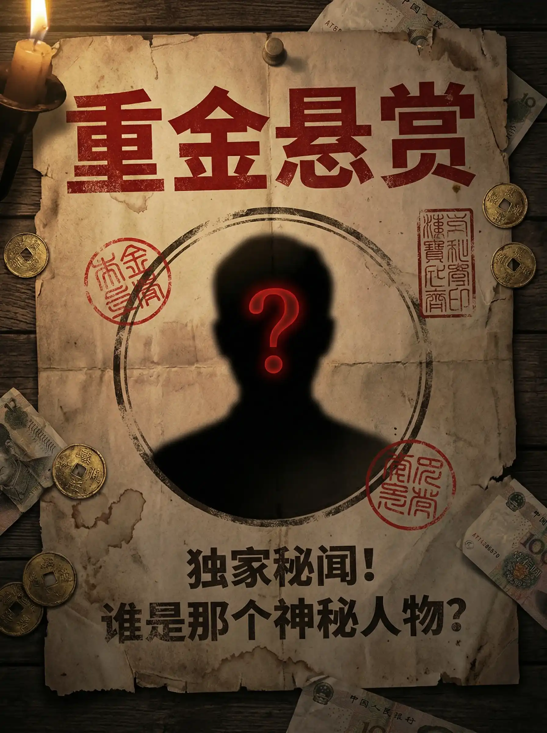 秋霞午夜电影网在线免费观看 - 重金悬赏线索征集令